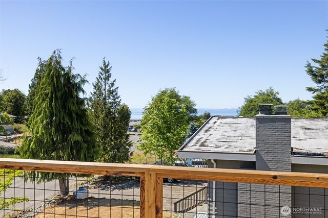 100 Juan de Fuca Way, Port Angeles, WA 98362