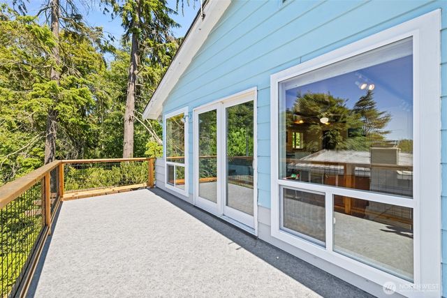 100 Juan de Fuca Way, Port Angeles, WA 98362