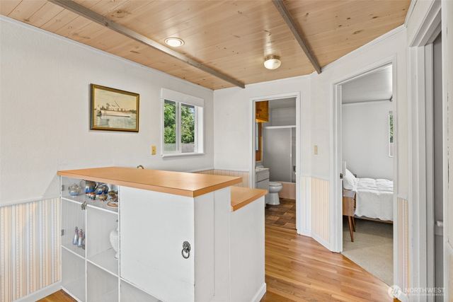 100 Juan de Fuca Way, Port Angeles, WA 98362