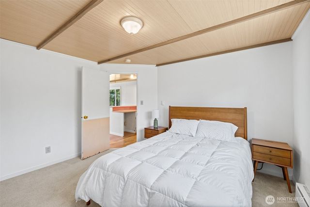 100 Juan de Fuca Way, Port Angeles, WA 98362