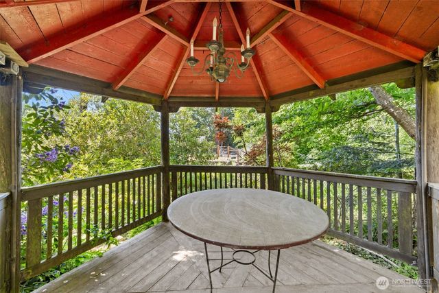 100 Juan de Fuca Way, Port Angeles, WA 98362