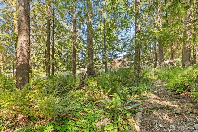 100 Juan de Fuca Way, Port Angeles, WA 98362