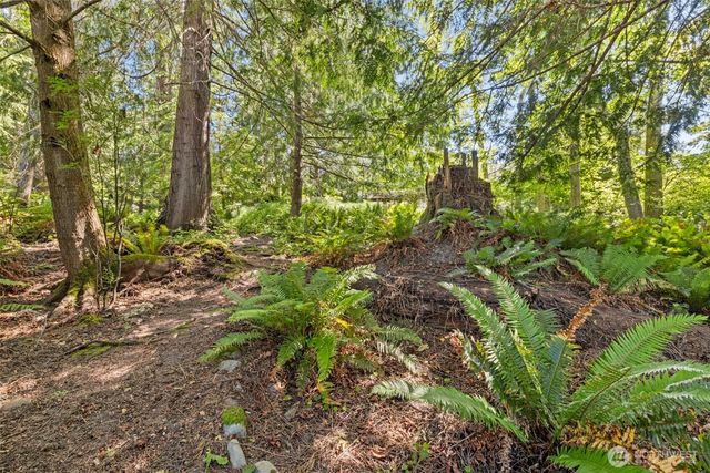 100 Juan de Fuca Way, Port Angeles, WA 98362