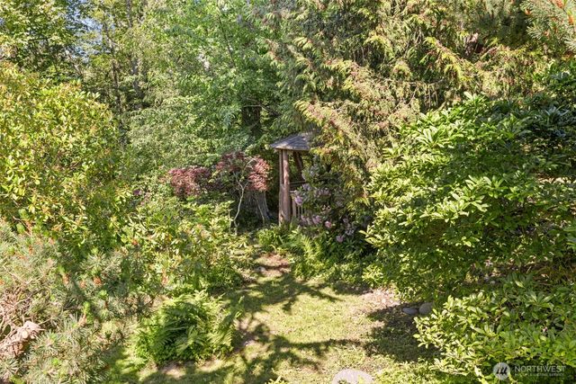 100 Juan de Fuca Way, Port Angeles, WA 98362