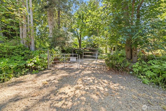 100 Juan de Fuca Way, Port Angeles, WA 98362