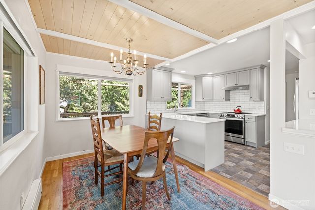 100 Juan de Fuca Way, Port Angeles, WA 98362