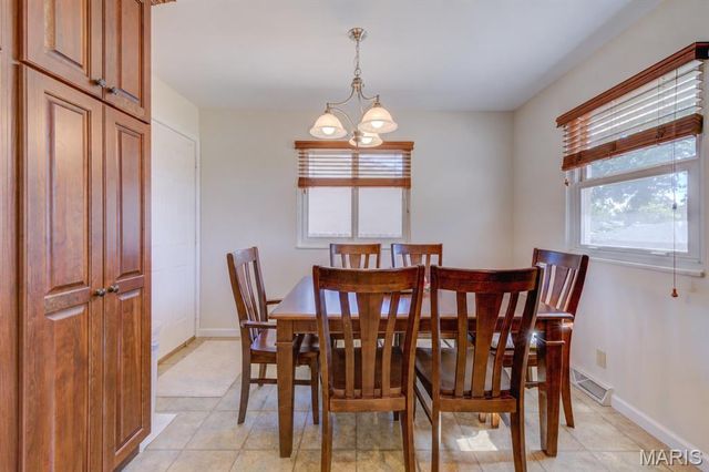 4808 Towne South Road, St Louis, MO 63128