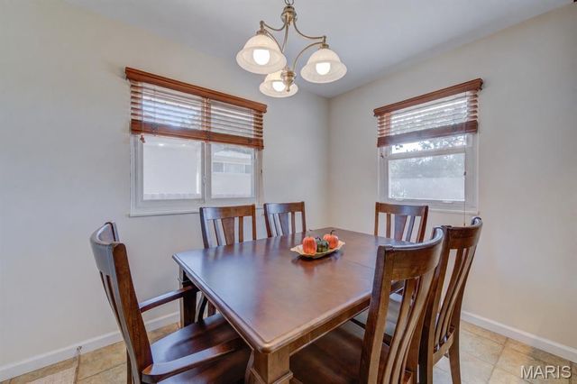 4808 Towne South Road, St Louis, MO 63128