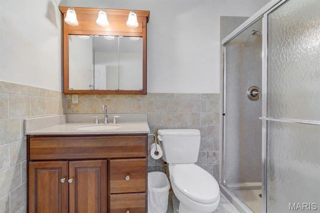4808 Towne South Road, St Louis, MO 63128