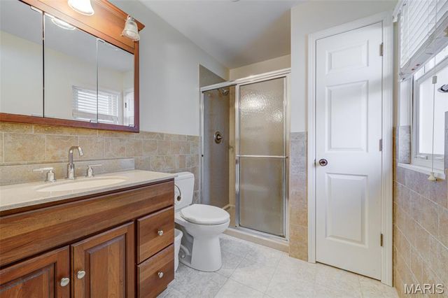 4808 Towne South Road, St Louis, MO 63128
