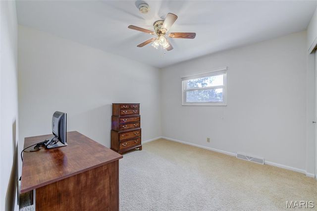 4808 Towne South Road, St Louis, MO 63128