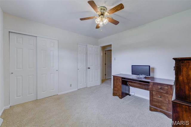 4808 Towne South Road, St Louis, MO 63128