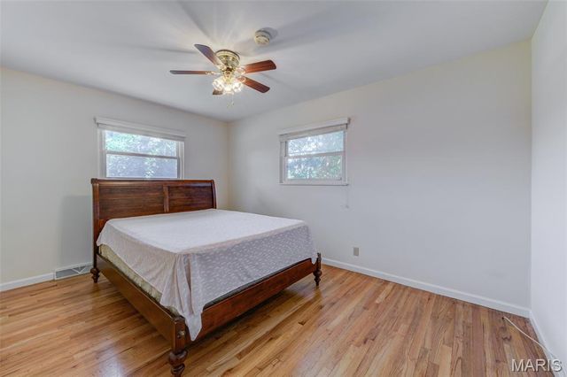 4808 Towne South Road, St Louis, MO 63128
