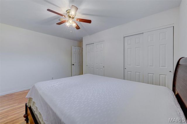4808 Towne South Road, St Louis, MO 63128