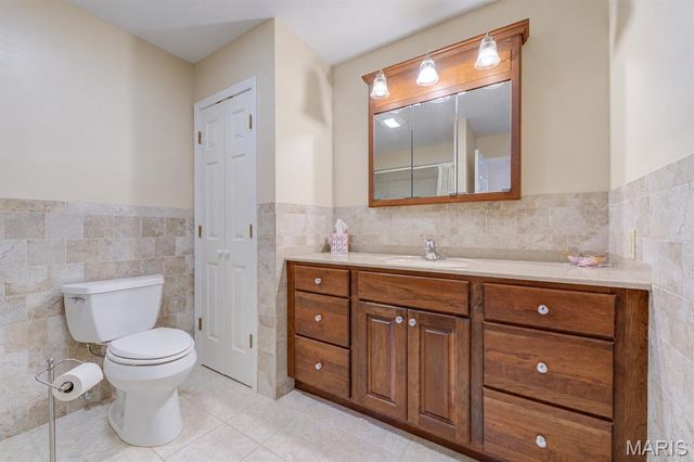 4808 Towne South Road, St Louis, MO 63128