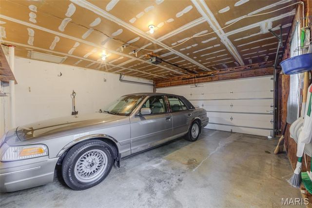 4808 Towne South Road, St Louis, MO 63128