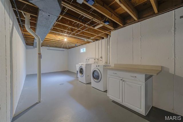 4808 Towne South Road, St Louis, MO 63128