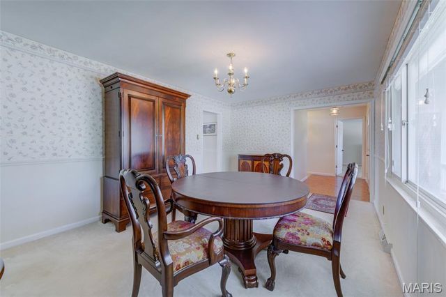 4808 Towne South Road, St Louis, MO 63128