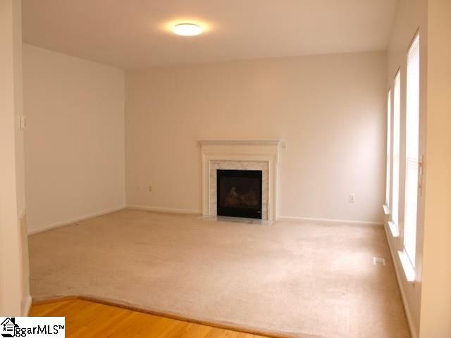 255 Highgate Circle, Greer, SC 26650