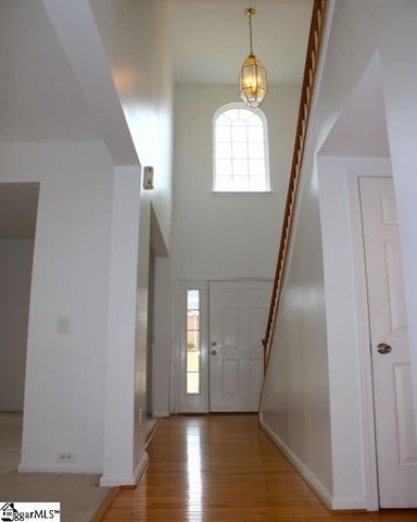 255 Highgate Circle, Greer, SC 26650