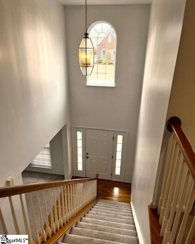 255 Highgate Circle, Greer, SC 26650