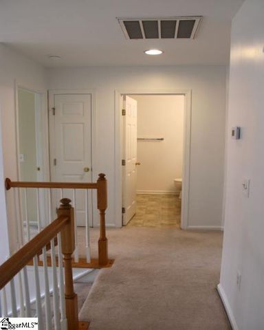 255 Highgate Circle, Greer, SC 26650