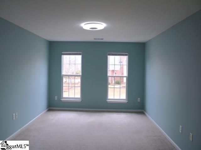 255 Highgate Circle, Greer, SC 26650