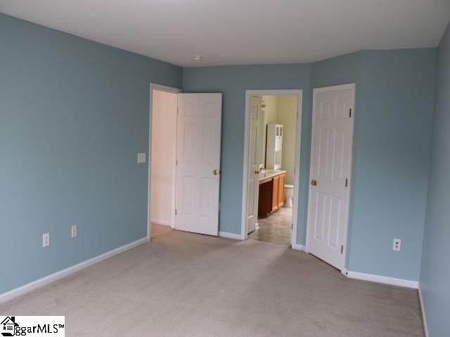 255 Highgate Circle, Greer, SC 26650