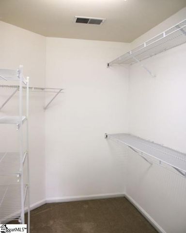 255 Highgate Circle, Greer, SC 26650