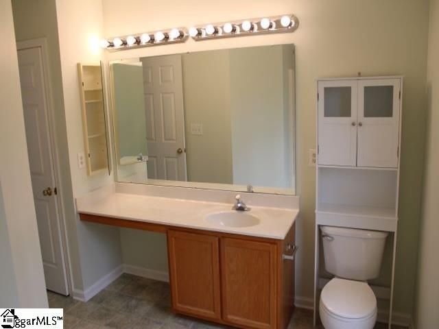 255 Highgate Circle, Greer, SC 26650