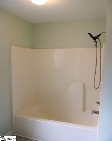 255 Highgate Circle, Greer, SC 26650
