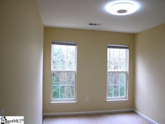 255 Highgate Circle, Greer, SC 26650