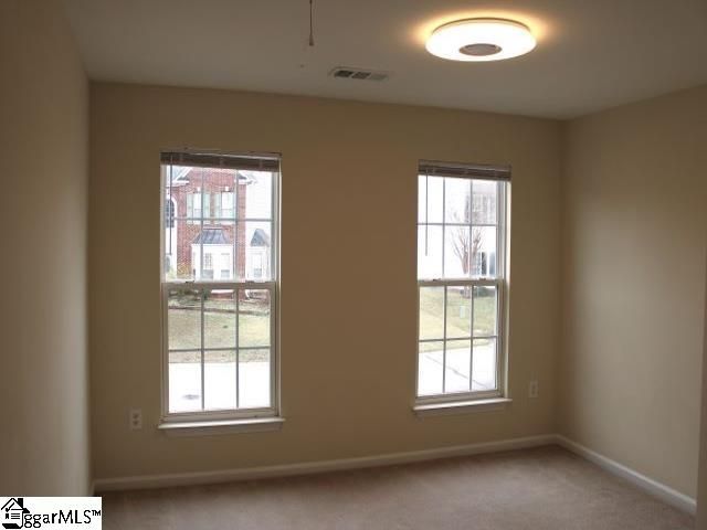 255 Highgate Circle, Greer, SC 26650