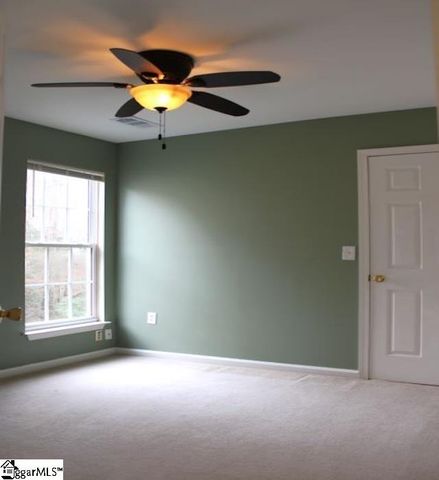 255 Highgate Circle, Greer, SC 26650