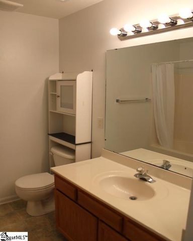 255 Highgate Circle, Greer, SC 26650