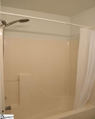 255 Highgate Circle, Greer, SC 26650