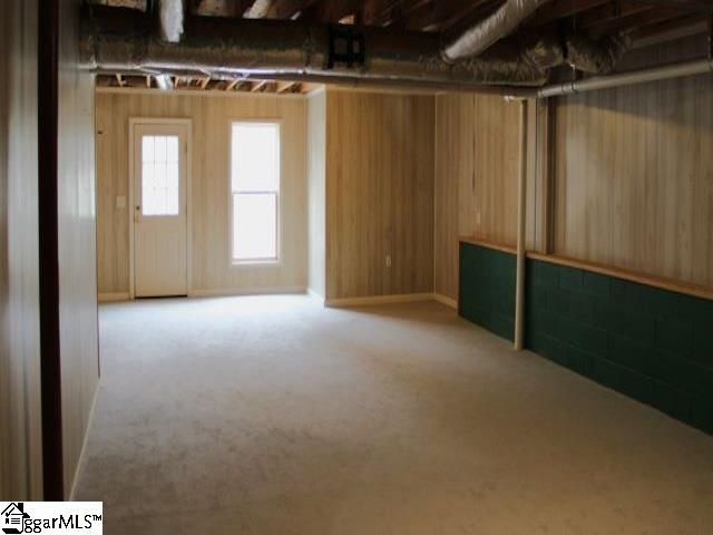 255 Highgate Circle, Greer, SC 26650