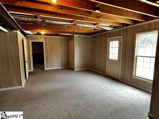 255 Highgate Circle, Greer, SC 26650