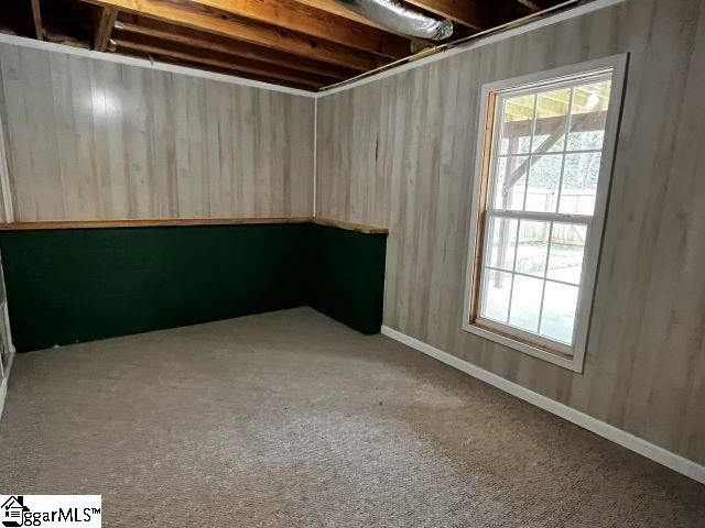 255 Highgate Circle, Greer, SC 26650