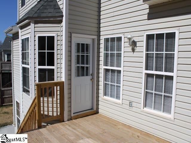 255 Highgate Circle, Greer, SC 26650