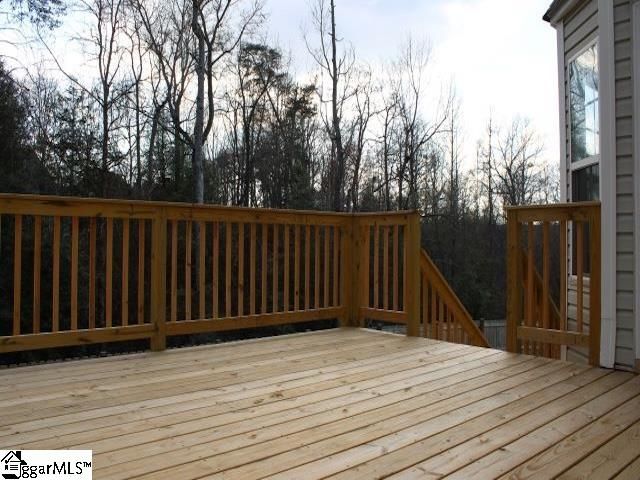255 Highgate Circle, Greer, SC 26650