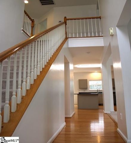 255 Highgate Circle, Greer, SC 26650