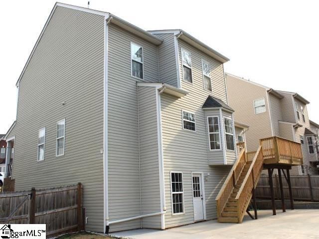 255 Highgate Circle, Greer, SC 26650
