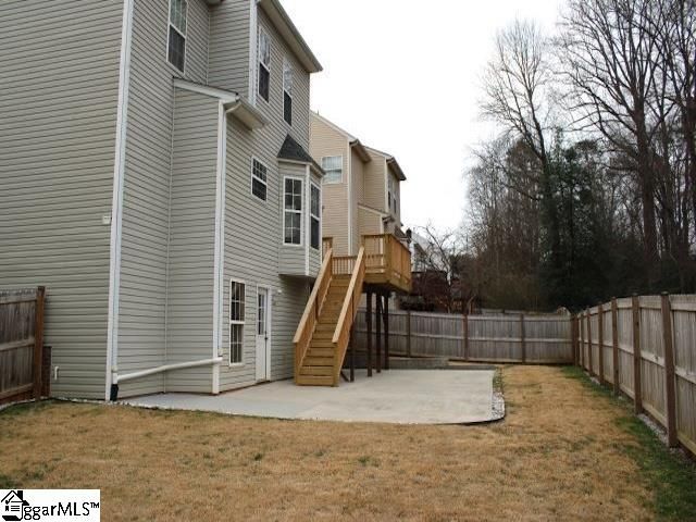 255 Highgate Circle, Greer, SC 26650