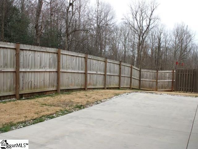 255 Highgate Circle, Greer, SC 26650