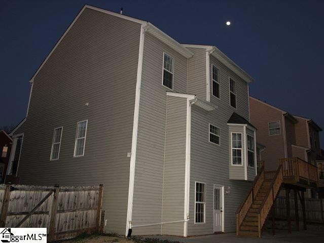 255 Highgate Circle, Greer, SC 26650