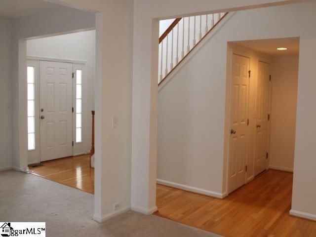 255 Highgate Circle, Greer, SC 26650