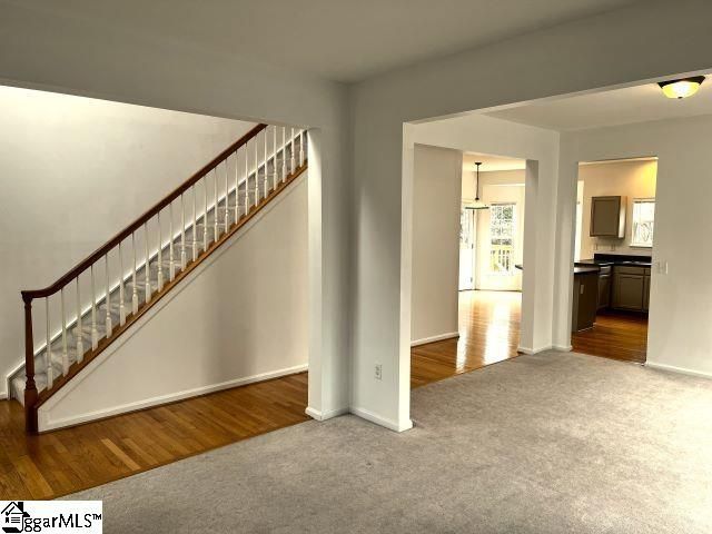 255 Highgate Circle, Greer, SC 26650