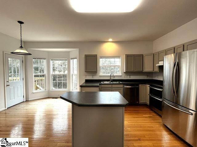255 Highgate Circle, Greer, SC 26650