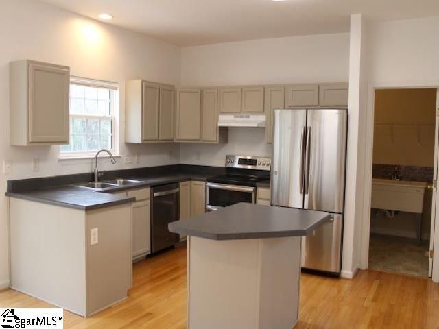 255 Highgate Circle, Greer, SC 26650